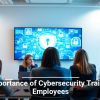 How Technology Improves Procurement and Purchasing Processes