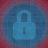 SpamGPT Makes Mass Cyberattacks Easier Than Ever